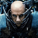 Image for article titled 10 Misunderstood Heroes (Who Are Misunderstood For a Reason)